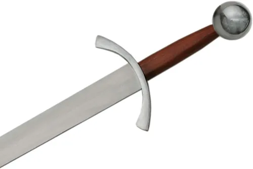 Vista 3 de SZCO Supplies Espada Arquero