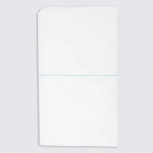 Vista 5 de Ever Ready First Aid Apósito multitrauma 10"x30" 1 unidad