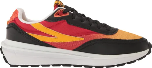 Vista 6 de Fila Tenis Renno para hombre