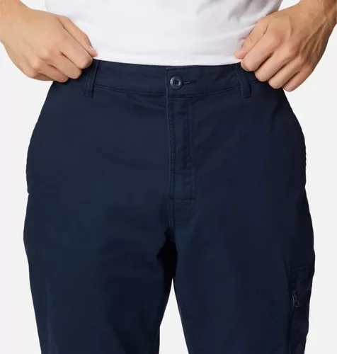 Vista 4 de Columbia Pacific Ridge - Pantalón utilitario para hombre