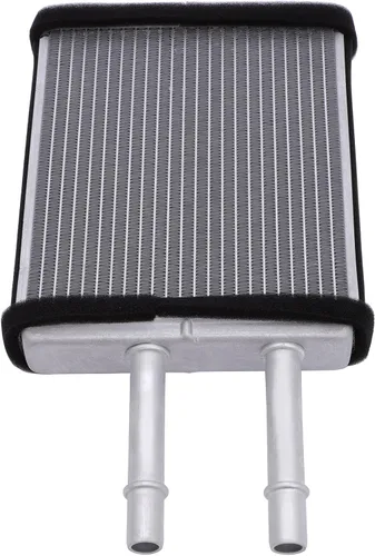 Vista 3 de SCITOO 99238 Núcleos de Calentador Compatibles con 1999-2003 Mazda Protege 2002-2003 Mazda Protege5
