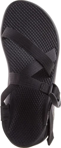Vista 2 de Chaco - Z1 sandalias clásicas para mujer