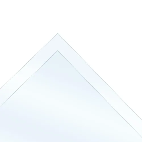 Vista 4 de ANYCUBIC Película NFEP de 10.1 pulgadas para Photon Mono M5/Photon Mono M5s/M5s Pro/M7/M7 PRO, película de liberación diseñada para la precisión