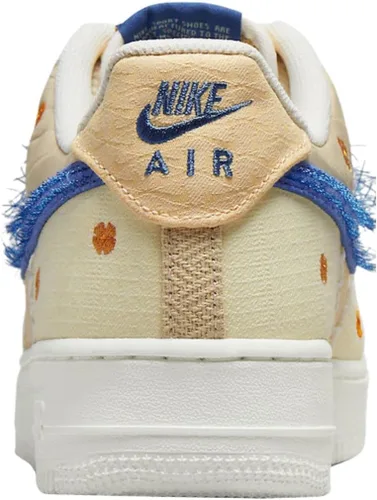 Vista 4 de Nike Mujer Dv2223