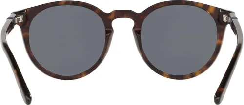 Vista 5 de Polo Ralph Lauren Gafas de sol redondas Ph4151