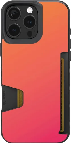 Vista 13 de Smartish - Funda delgada para iPhone 11 Pro Max de You're On Fire - Gripmunk [ligera + protectora] Funda para teléfono celular de agarre fino