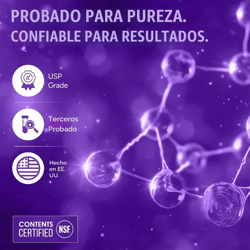 Vista 5 de IMMUNOVITES Theracurmin BID 300mg - Ahora con jengibre y bioperina (botella de 60 unidades)