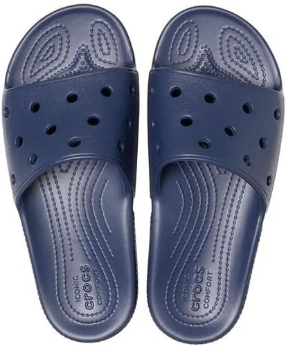Vista 5 de Crocs Sandalias clásicas unisex para adultos