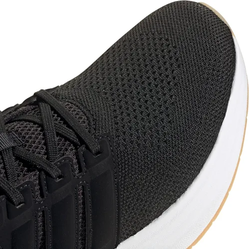 Vista 5 de Adidas Ultradream Bold para mujer