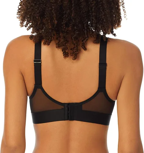 Vista 2 de DKNY Sujetador de softcup sin varillas para mujer