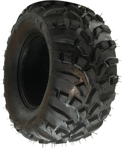 Vista 5 de Carlisle Neumático AT489C ATV - 22X11-10