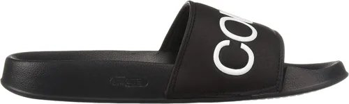 Vista 5 de DC Sandalias para hombre