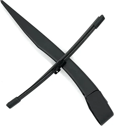 Vista 5 de Limpiaparabrisas trasero y brazo para Byd Song Plus (21 modelos hasta ahora)