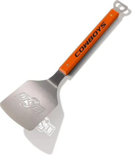 Vista 39 de YouTheFan NCAA Spirit Series Sportula