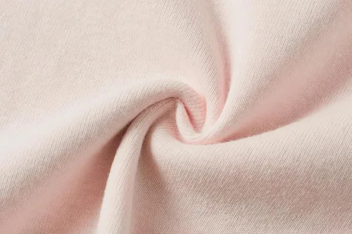 Vista 7 de Conjunto de pijama para niñas pequeñas, 2 piezas, 100% algodón, ropa de dormir de manga larga para niños