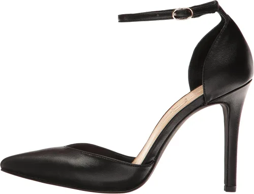 Vista 8 de Jessica Simpson Women's Cirrus Dress-Pump