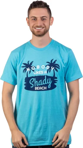 Vista 19 de Cruise Ship Humor Tee Shirts - Camisetas de crucero con texto divertido para hombre