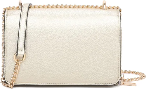 Vista 4 de BBTT.ful Women's Evening Handbags Rhinestone Purse Sparkling Crossbody Bag Wedding Prom Party Club Purses