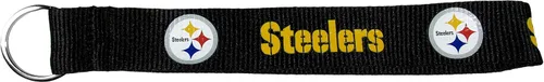 Vista 27 de Siskiyou Sports NFL unisex-adult Lanyard Key Chain