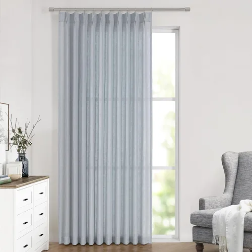 Vista 48 de Vision Home Pinch25x24x2NR