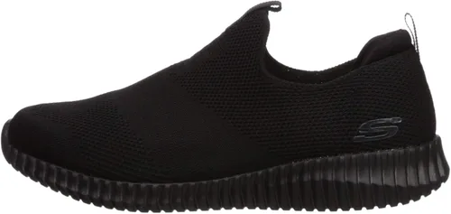 Vista 13 de Skechers - Zapatos mocasines Elite Flex para hombre Wasik