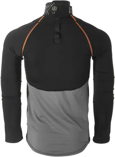 Vista 2 de Shock Doctor Niños Sd30590