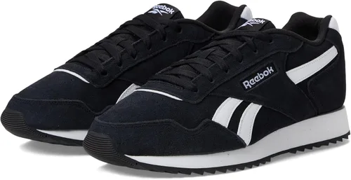 Vista 4 de Reebok Tenis Glide para hombre