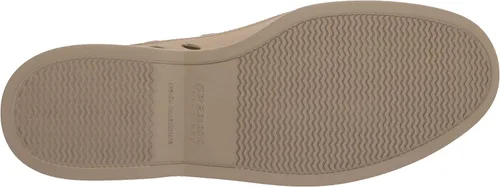 Vista 4 de Sperry Auténticos zapatos flotantes originales para hombre, Azul Marino
