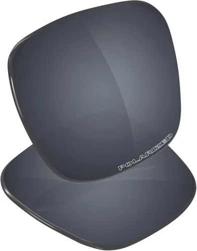 Vista 15 de Galvanic Replacement Lenses Compatible with Oakley Holbrook XL OO9417 Sunglasses - Multiple Choices