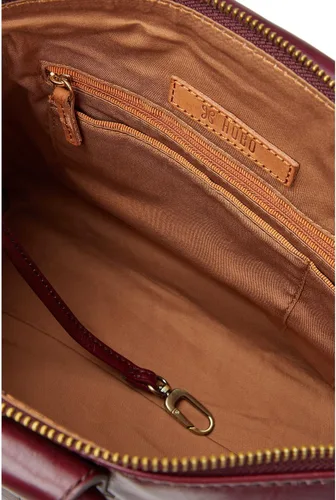 Vista 3 de HOBO Sheila Medium