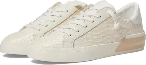 Vista 32 de Dolce Vita Tenis Zina para mujer
