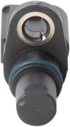 Vista 3 de Sensor de posición del árbol de levas compatible con Audi A3 2005-2008 A4 A4 Quattro TT 2006-2014 Volkswagen Beetle 2010-2011 Golf 2005-2014 Jetta
