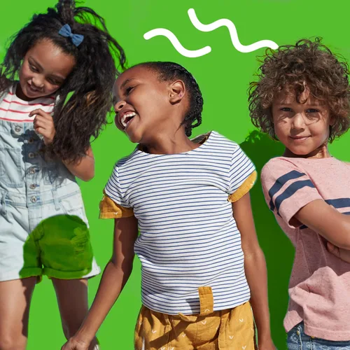 Vista 2 de Aussie Acondicionador húmedo sin sulfato para niños, 16 onzas líquidas, paquete de 4
