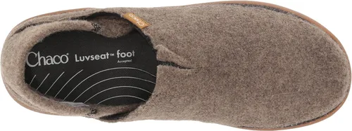 Vista 5 de Chaco Mocasines Revel para mujer