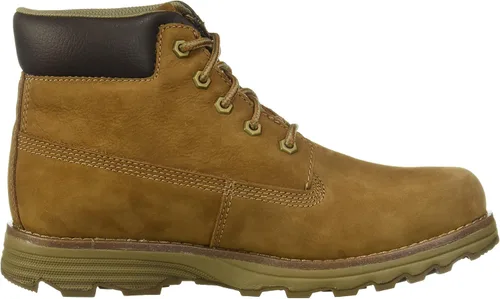 Vista 6 de Cat Footwear Mens Founder Construction Boot