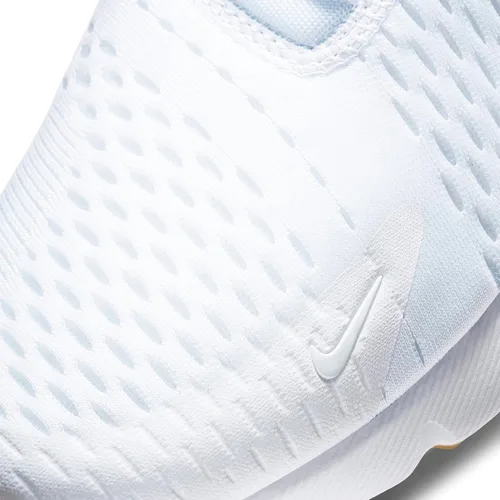 Vista 7 de Nike Air Max - Zapatos para hombre