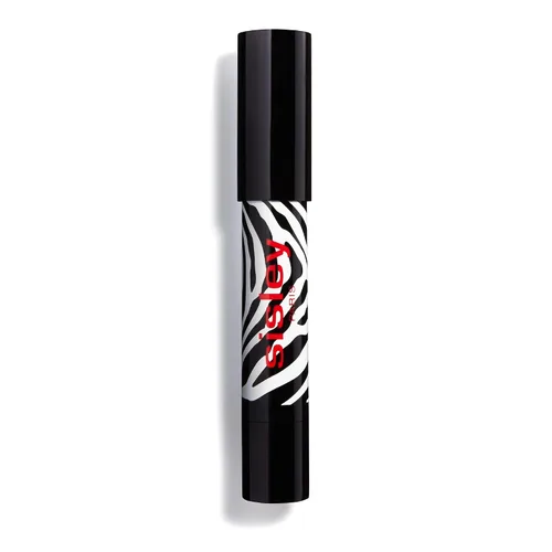 Vista 3 de Sisley Phyto-Lip Twist - Lápiz labial para mujer, No. 1 Nude, 0.04 libras