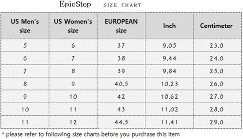 Vista 7 de EpicStep Sandalias con plataforma acolchada y puntera abierta para mujer, tacón alto, con hebilla de verano, 5.5