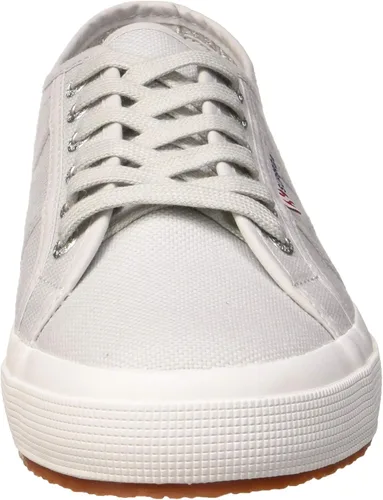 Vista 2 de Superga 2750 Cotu Classic tenis de tela para mujer