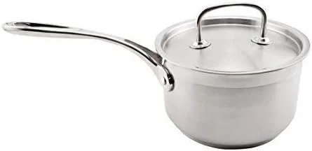 Vista 5 de Utensilios de cocina listos para inducción, Empire Collection - Pro-ware - Juego de 7 piezas