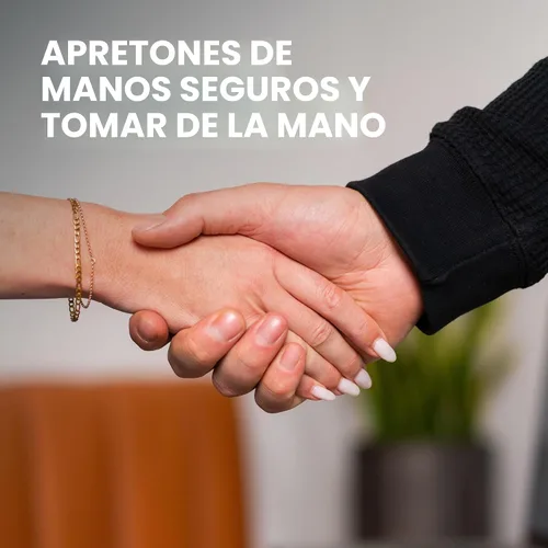 Vista 4 de SweatBlock Loción antitranspirante para manos y pies - Fuerza clínica para hombres y mujeres - Ayuda para la hiperhidrosis para detener