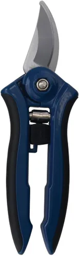 Vista 20 de Dramm Podadora compacta de acero inoxidable 18011, 1 EA, rojo
