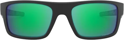Vista 6 de Oakley OO9367 - Lentes de sol de punto caído + paquete de accesorios Vision Group