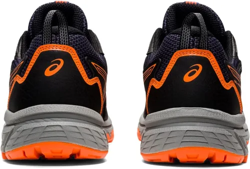 Vista 5 de ASICS Gel-Venture 8 - Tenis deportivos de correr para hombre