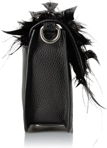 Vista 3 de sam edelman Vivica