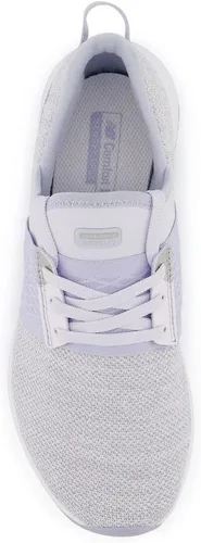 Vista 10 de New Balance Dynasoft Nergize V3 Tenis de entrenamiento combinado para mujeres