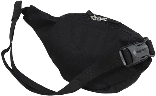 Vista 2 de JanSport - Quinto AVE [JS00TAN1-008] Negro