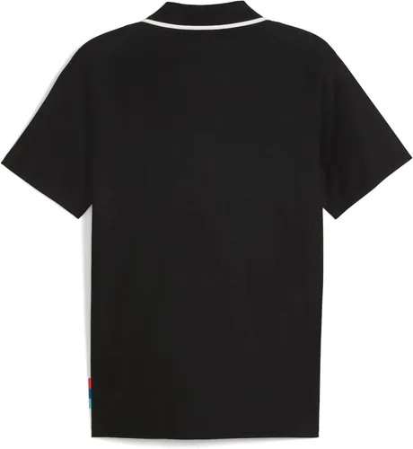 Vista 42 de PUMA Polo BMW M Motorsport estándar para hombre