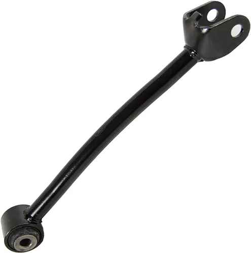 Vista 8 de Detroit Axle - Brazo de control inferior delantero derecho para Volkswagen