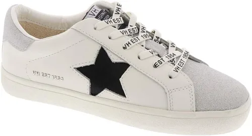 Vista 4 de VINTAGE HAVANA Women's, Alexander Sneaker